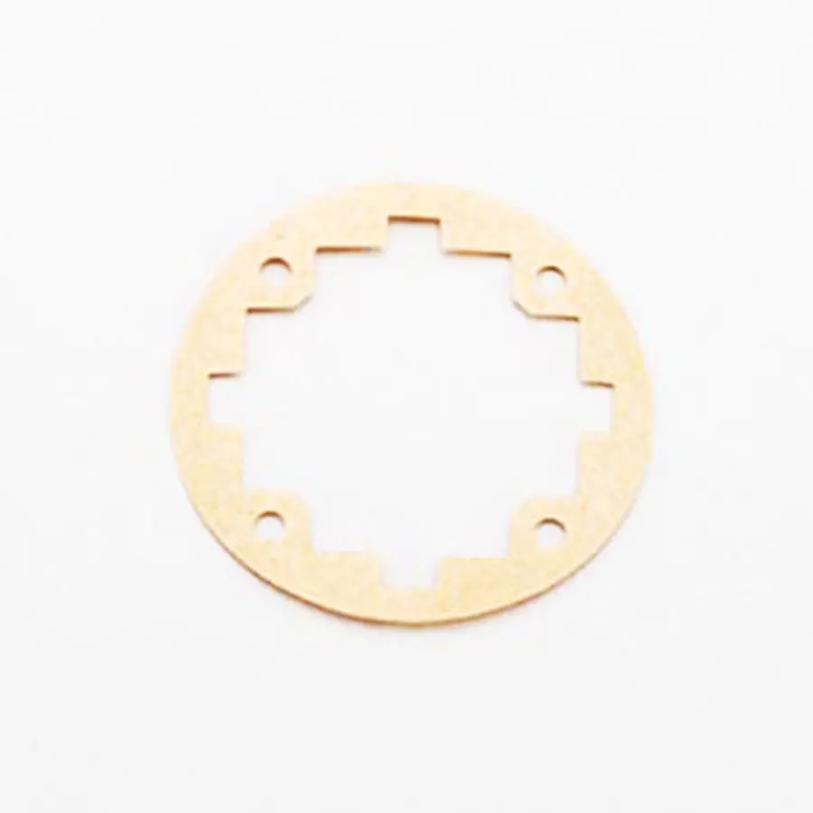 Yokomo Yd-2 Gear Diff. Gasket 1