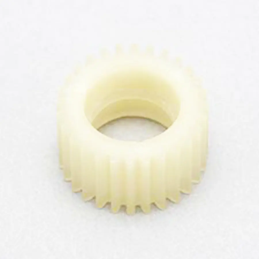 Yokomo Yd-2 Idler Gear 1