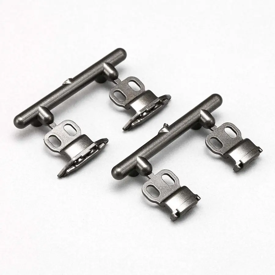 Yokomo Brake Disk Caliper 1