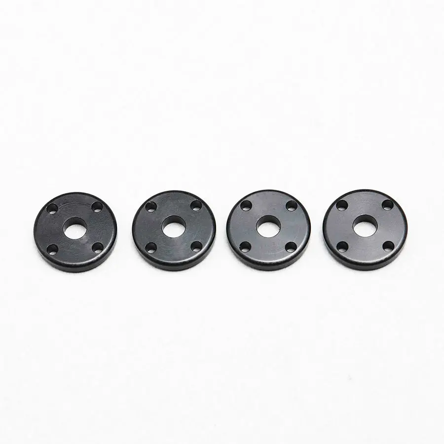 Yokomo Slf Big Bore Shock Piston Φ1.4 × 4 1