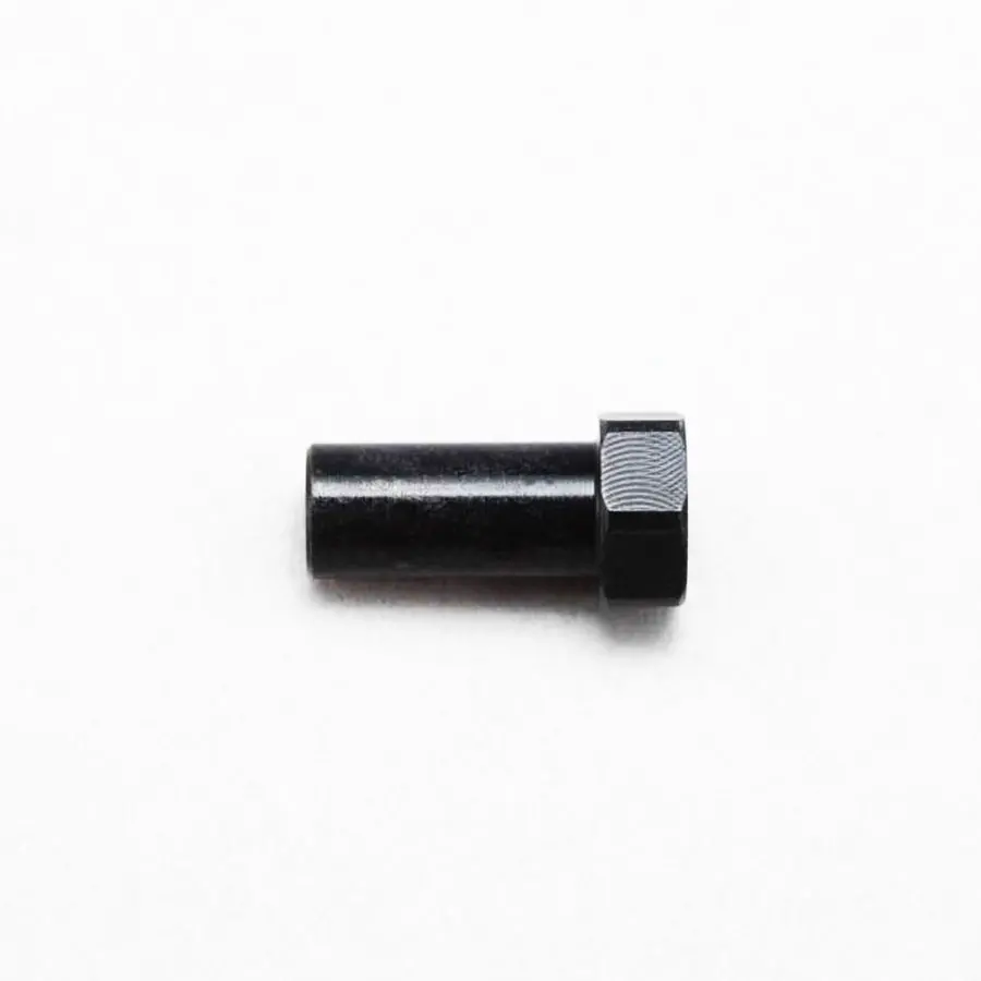 Yokomo Brass Bell Crank Post 1