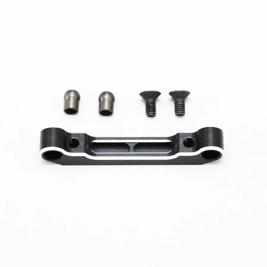 Yokomo Alum. Suspension Mounts 1