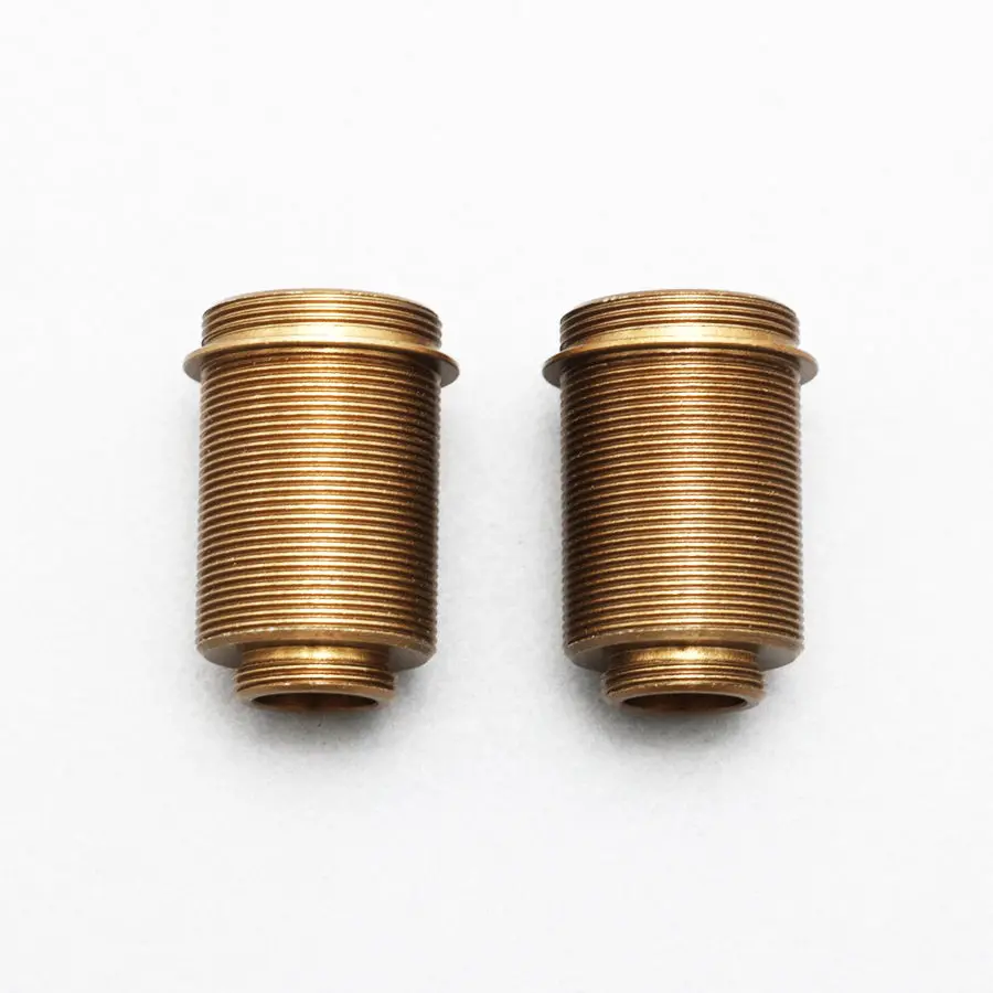 Yokomo Slf Alum. Shock Cylinder 1