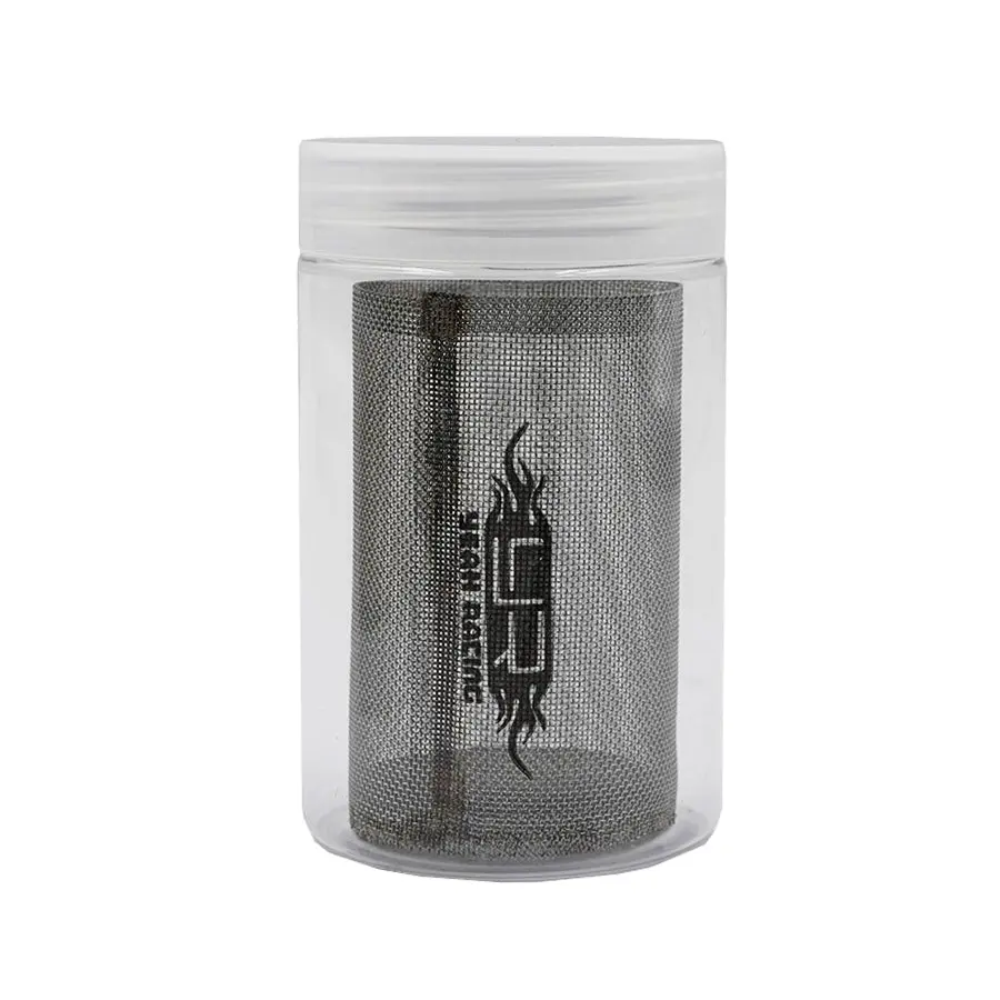 Yeah Racing Universal Cleaning Case V2 1