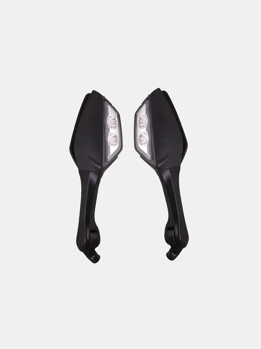 Yamaha R1m Inspired Universal Mirror 1