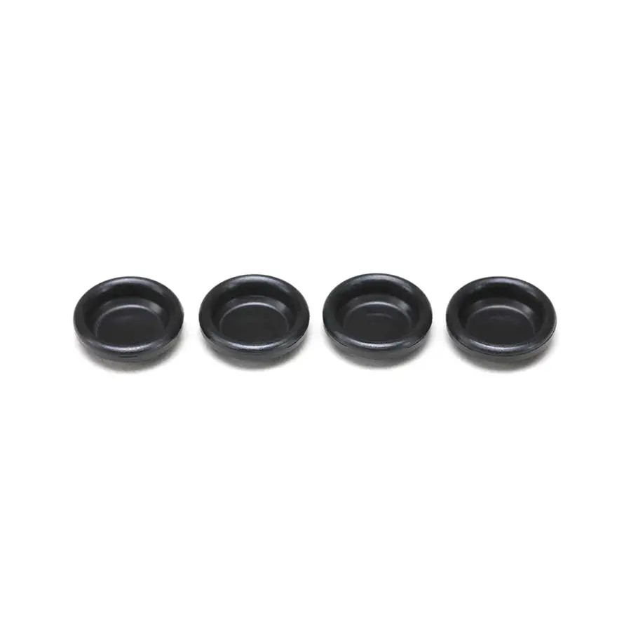 Yokomo Shock Diaphragm - Soft 1