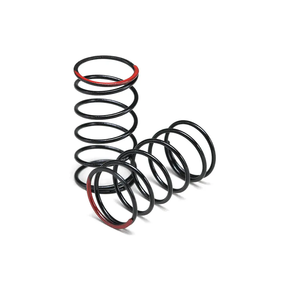 Yokomo Rd2.0 Standard Spring 1