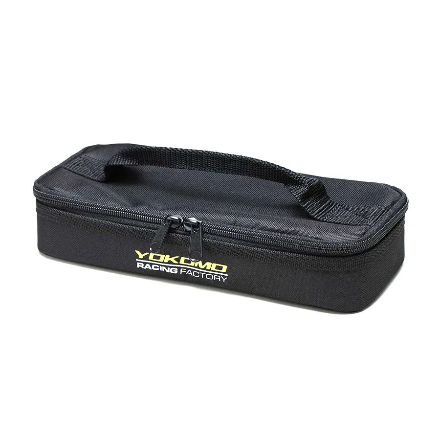 Yokomo Multi Spring Case 1