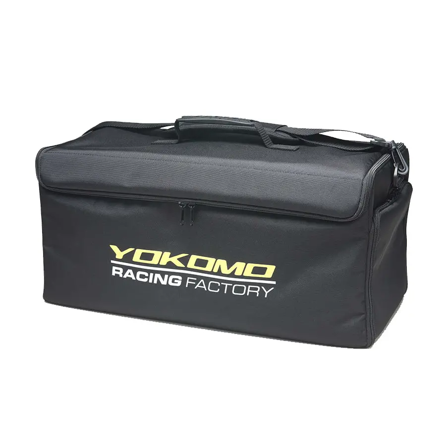 Yokomo Pit Bag S 1