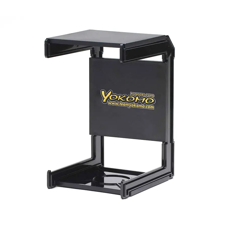 Yokomo Multi Stand 1
