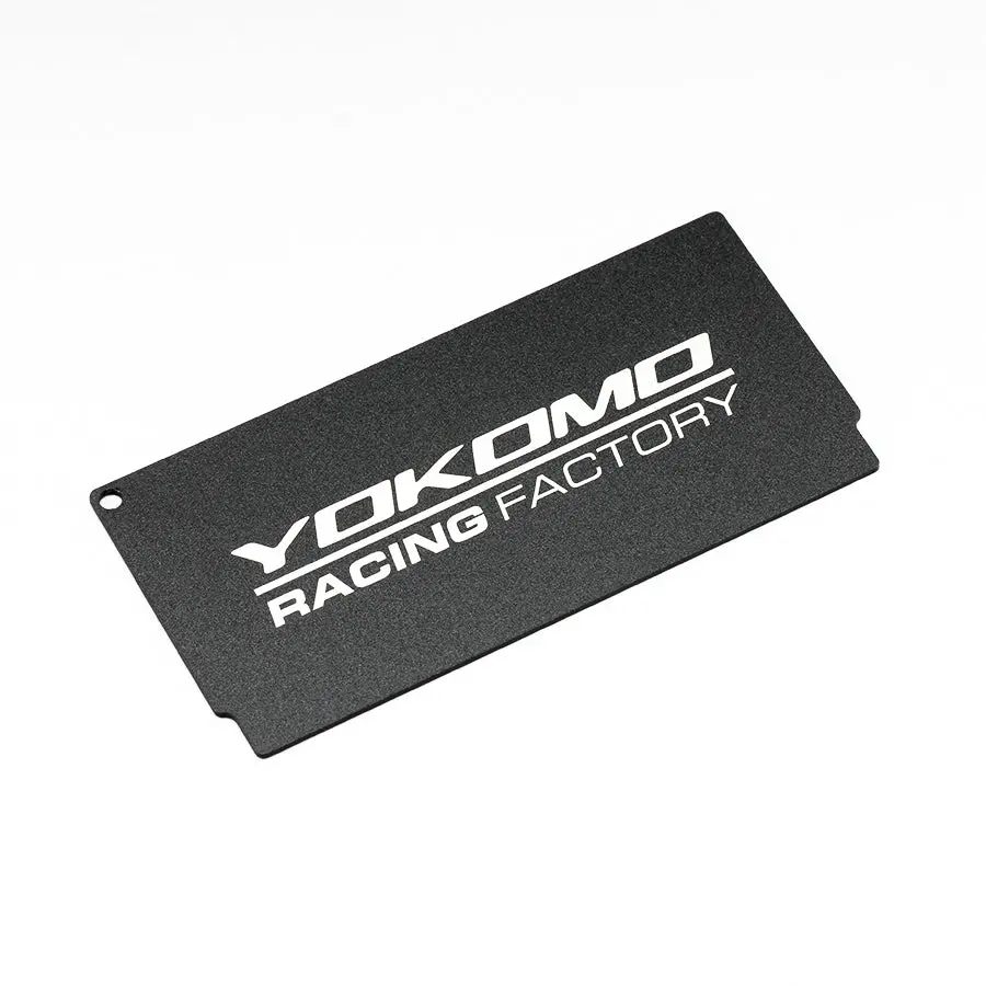 Yokomo Racing Weight 1