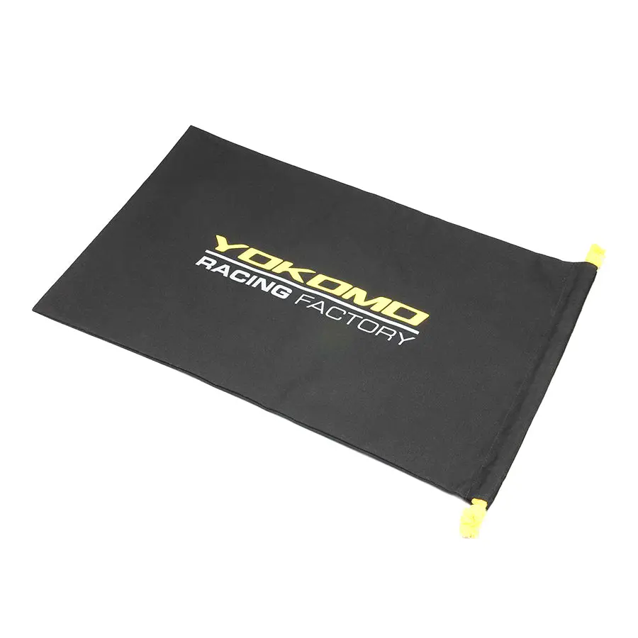Yokomo Chassis Bag ⅱ 1