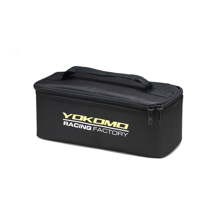 Yokomo Multi Bag 1