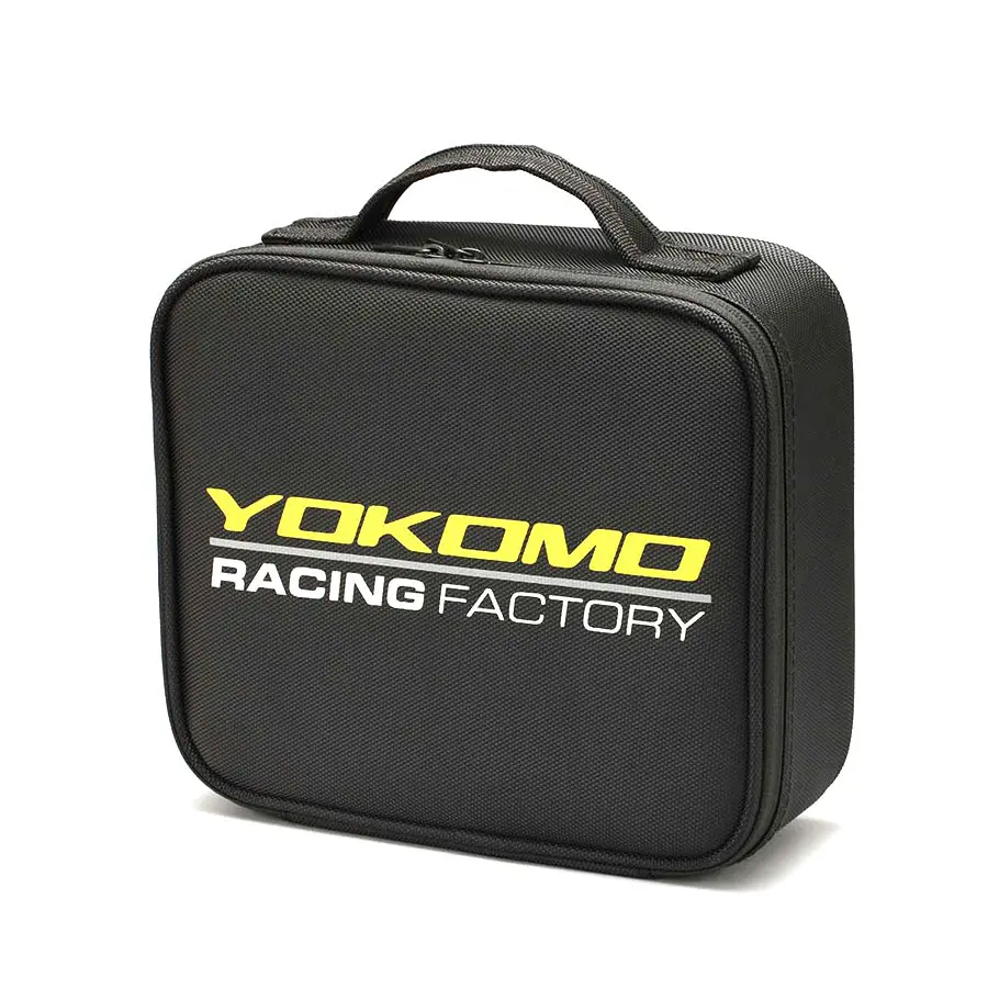 Yokomo Tool Bag 1