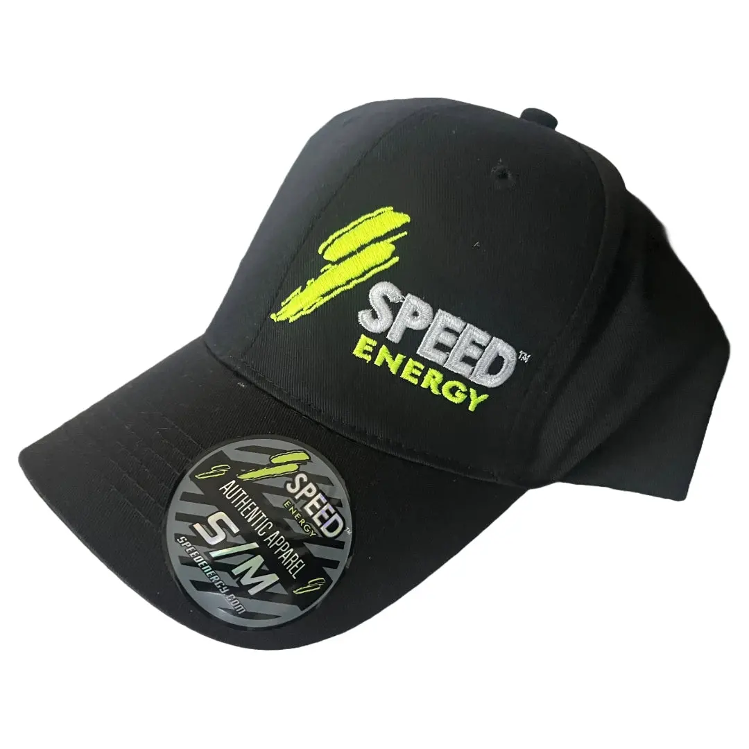 Sed Yellow Cup Car Hat 1