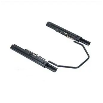 Sabelt Universal Seat Slider 1