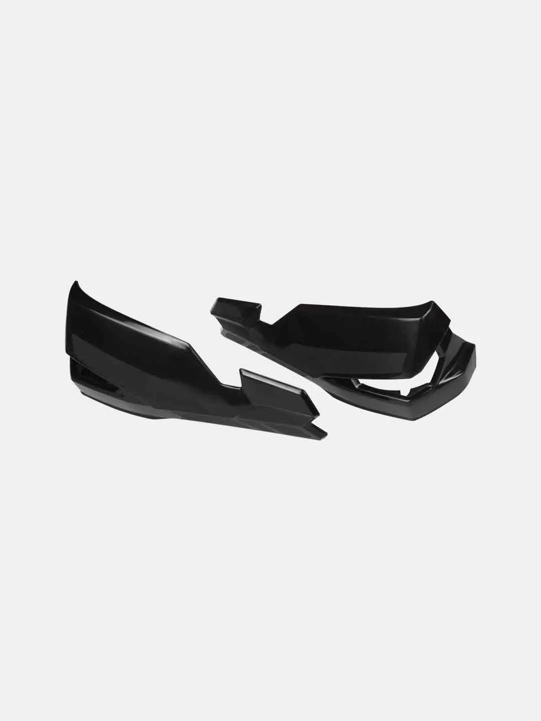 Handguard For Z900/Z800/Z650/Mt07/Mt09 1