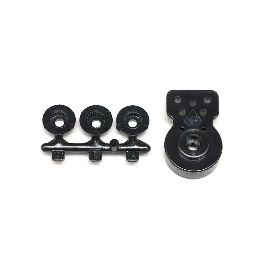 Yokomo Servo Saver 1