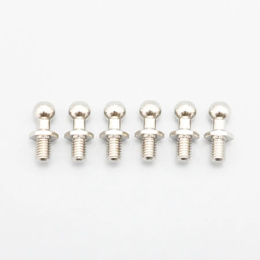 Yokomo Ball Stud S 11.3Mm 1