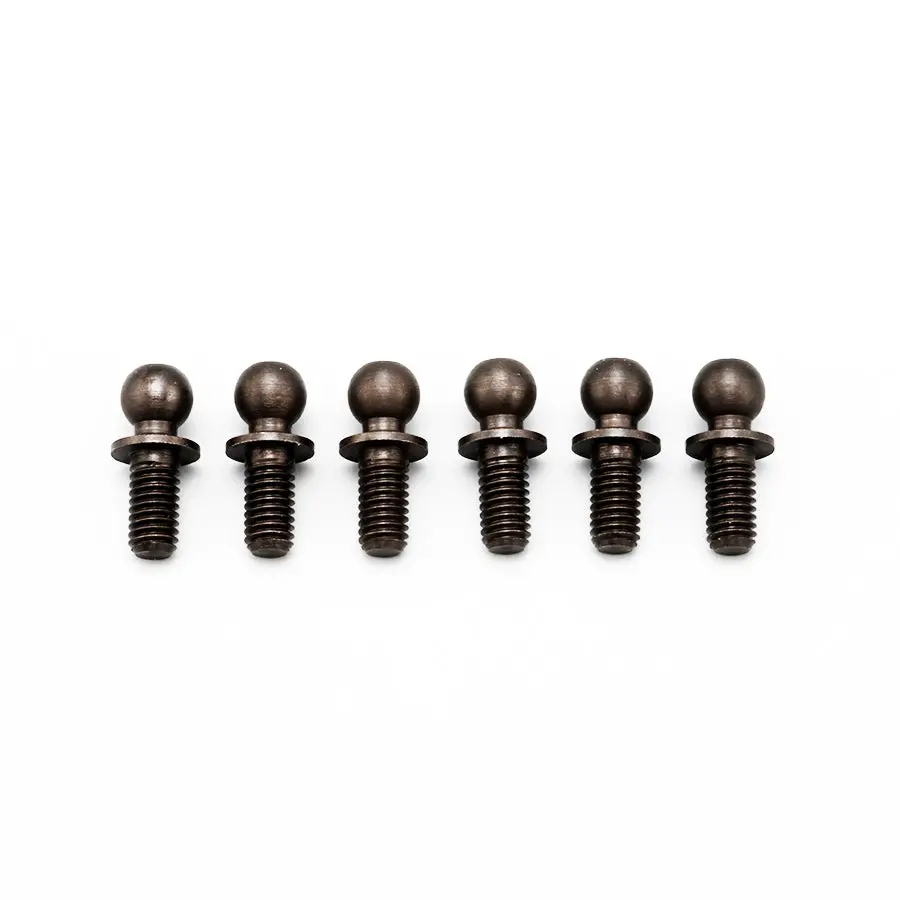 Yokomo Ball Stud S 11.3Mm 1