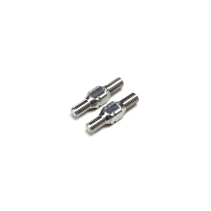 Yokomo Titanium Turnbuckle 1