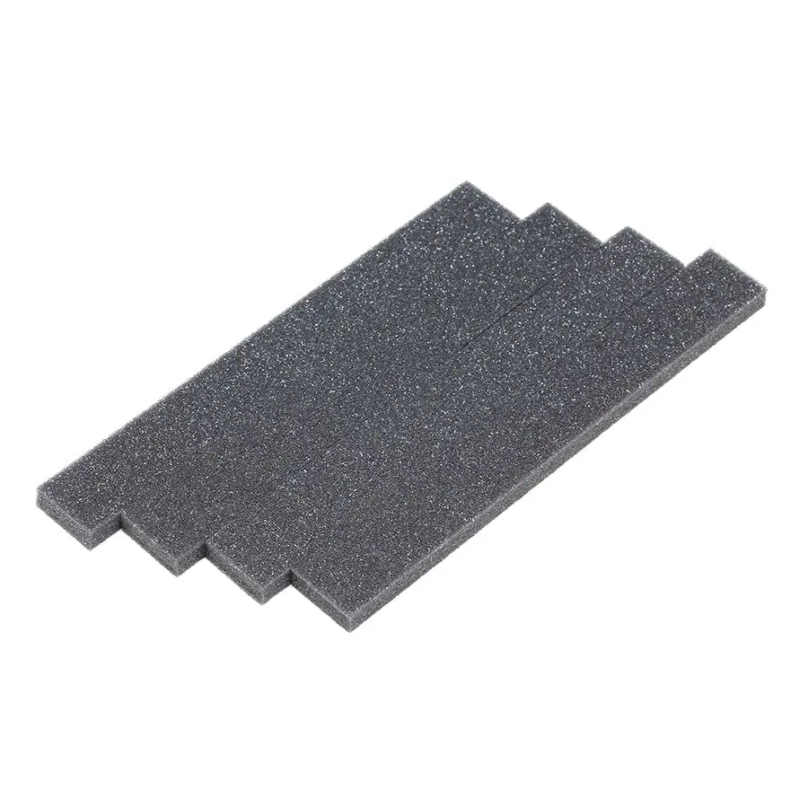 Yokomo Sponge Inner (Medium Narrow) 1