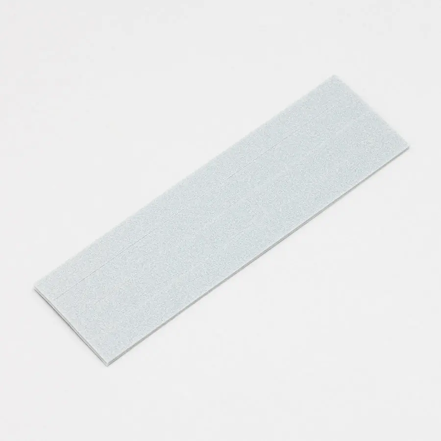 Yokomo Tyre Mounting Tape 1