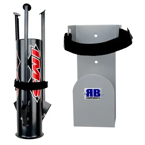 Jug Stand Bracket 1