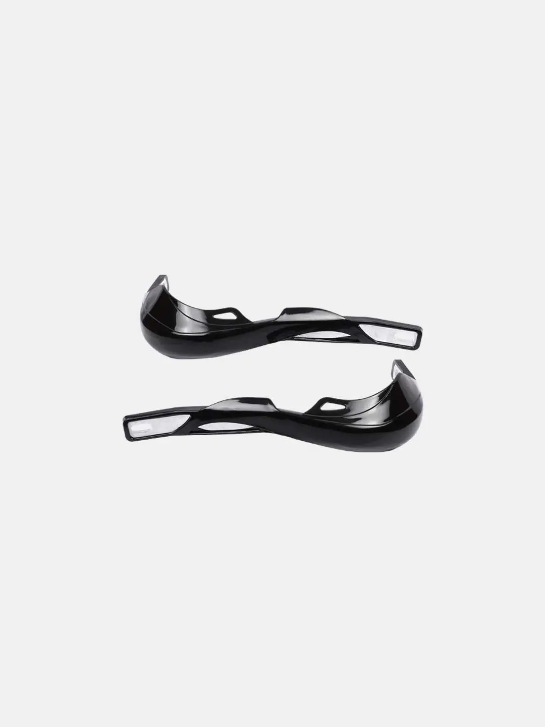 Acerbis Handguard Small Premium 1
