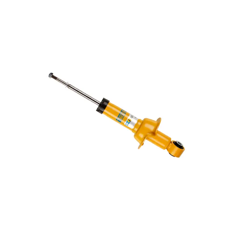 Bilstein B6 07-11 Honda Cr-V Twintube Rear Strut Assembly 1