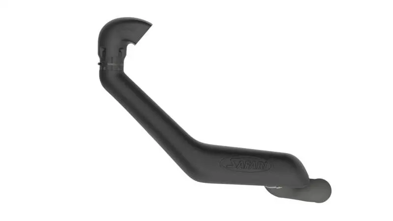 Arb Safari 4X4 Snorkel Vspec Gen 4 Toyota 4Runner 4.7L V8 2