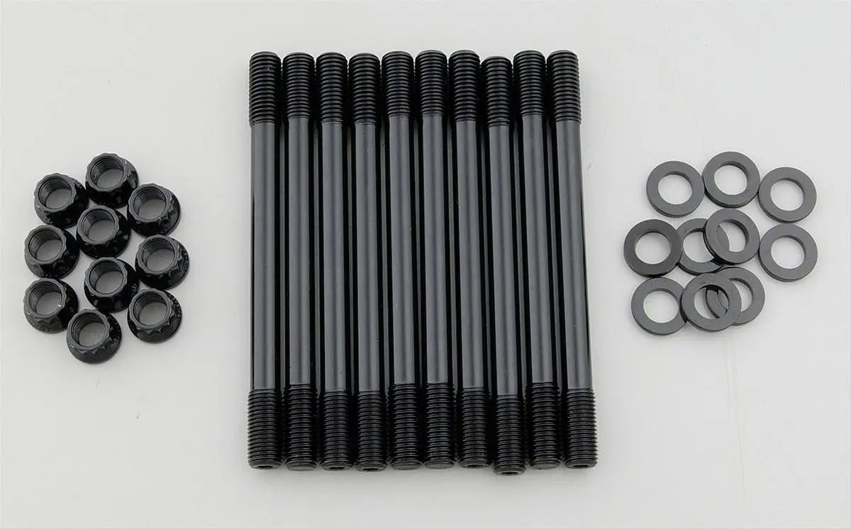 Arp Miata Cylinder Head Stud Kit 1990-2005 1