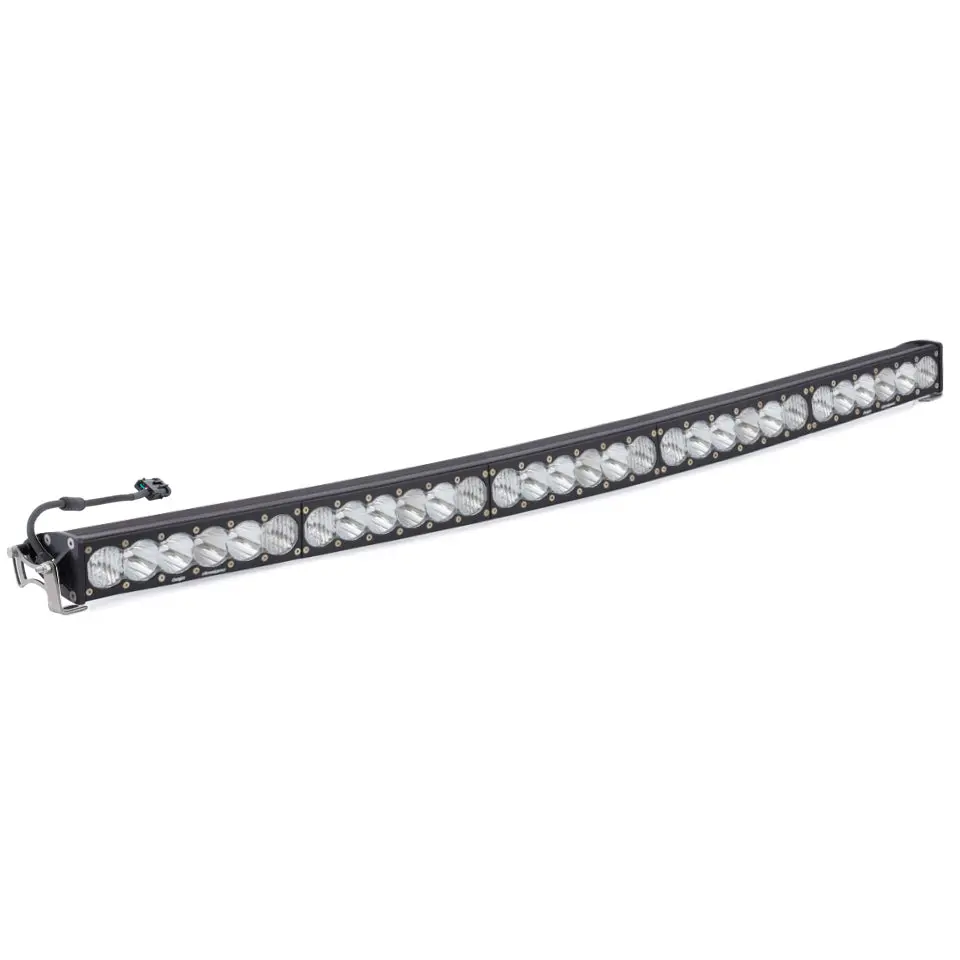 Onx6+, Arc 50" Driving/Combo Led Light Bar 1