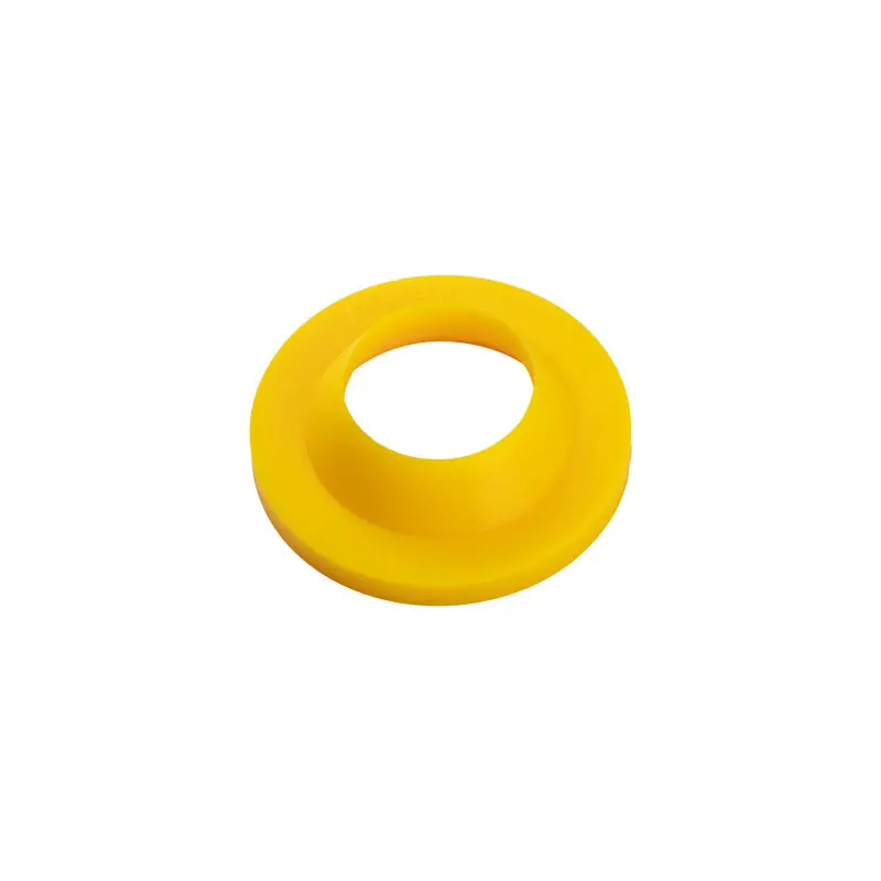 Arb Coil Spring Packer 10Mm Grand Cherokee 1