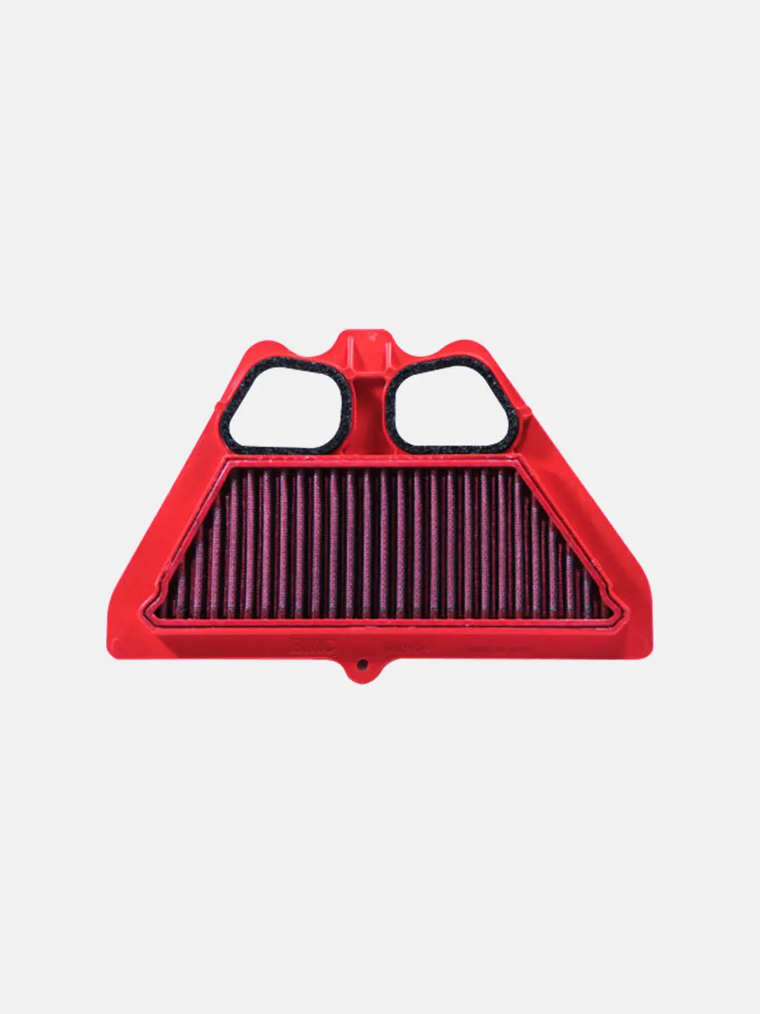 Bmc Air Filter Fm988/04 For Kawasaki Z900 1
