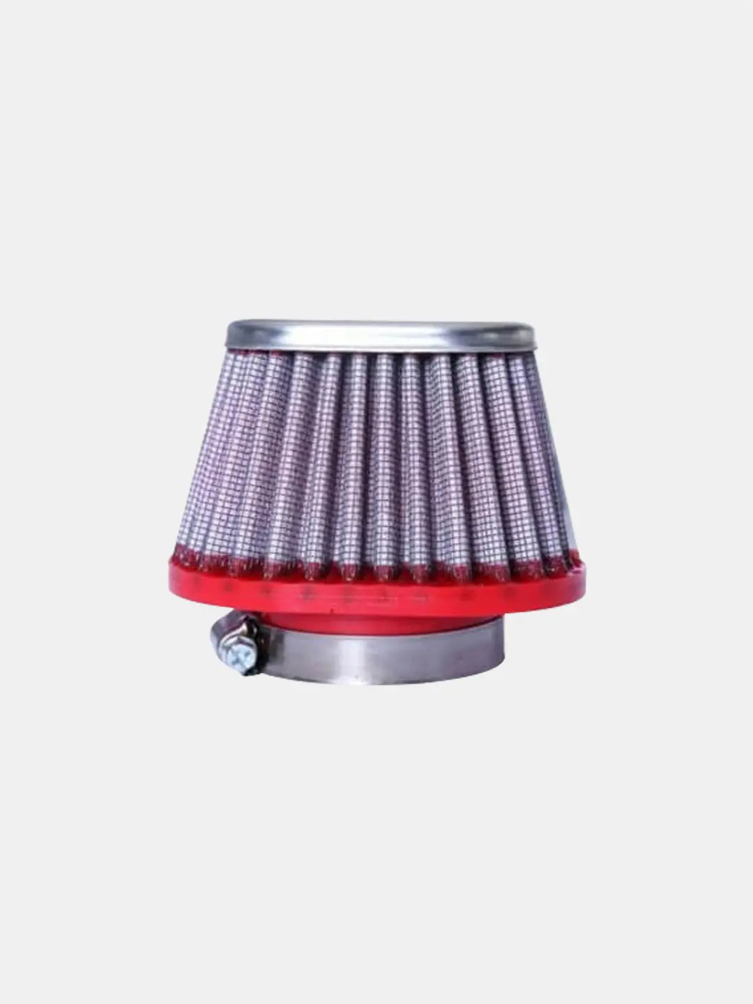 Bmc Oval Conical Air Filter- Fmsa50-66O 1