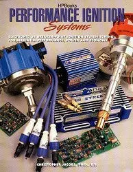 Performance Ignition Systems 1