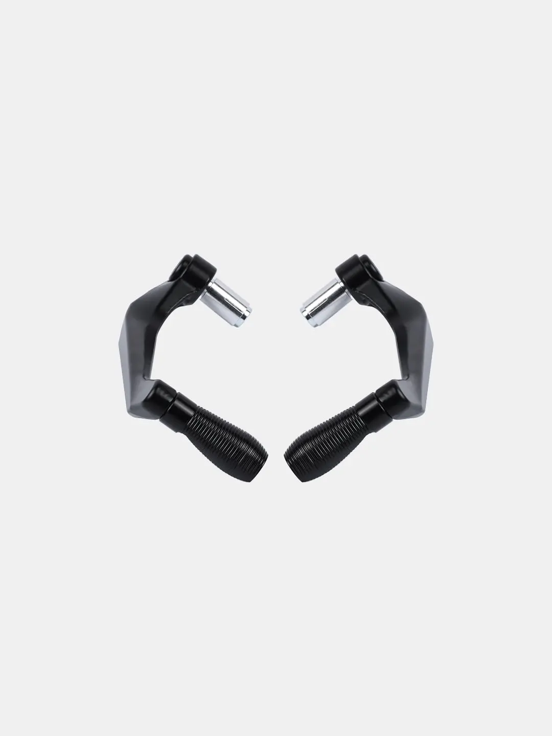 Bsddp Exclusive Metal Lever Guard 1