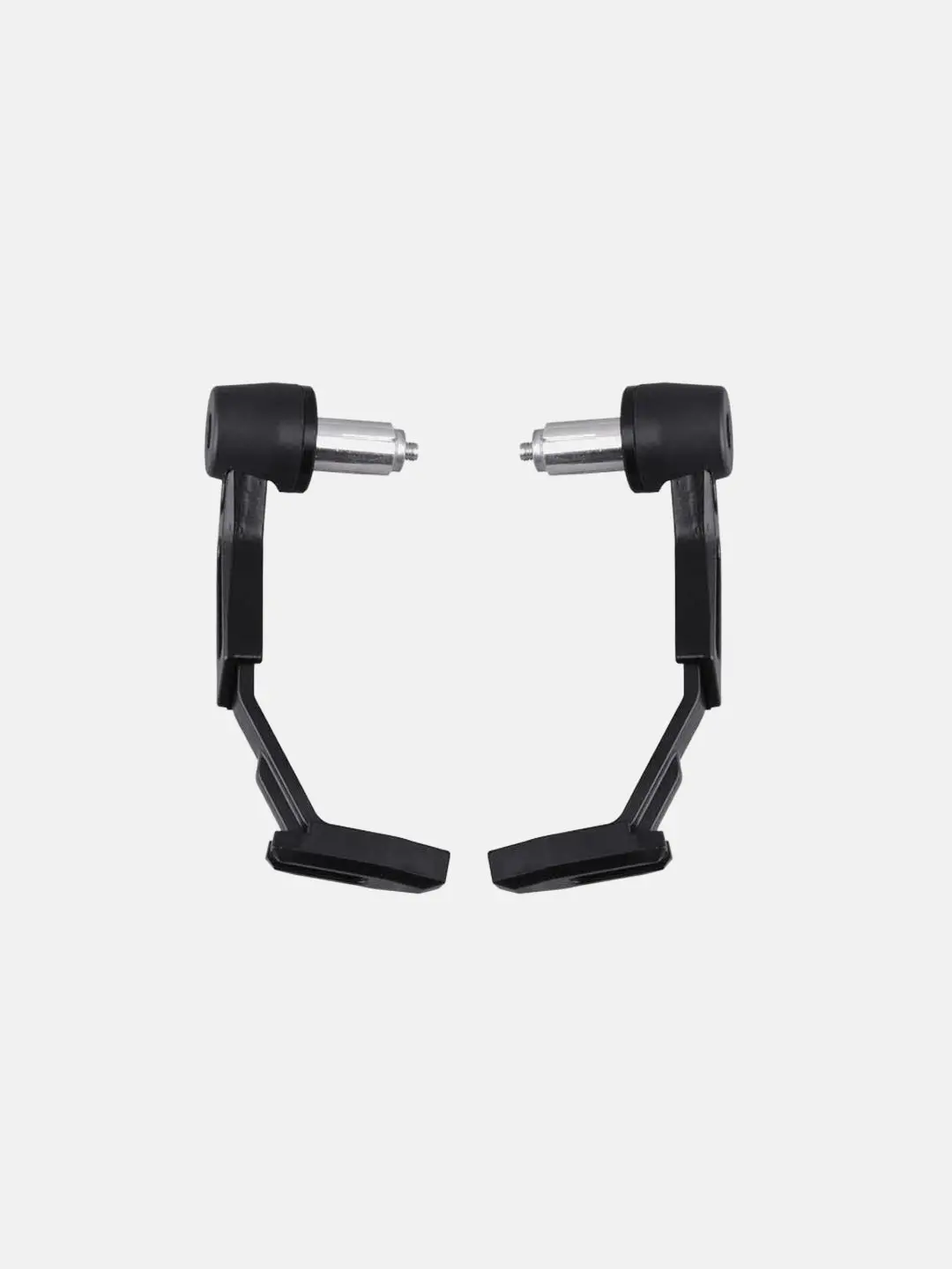 Bsddp Fiber Lever Guard 1
