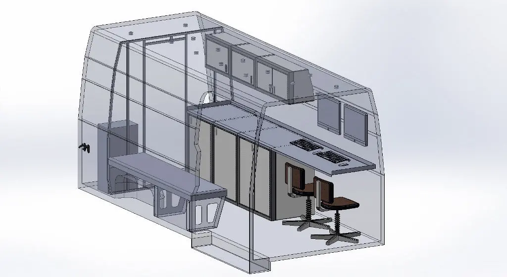 Concept Sprinter Van 04 1
