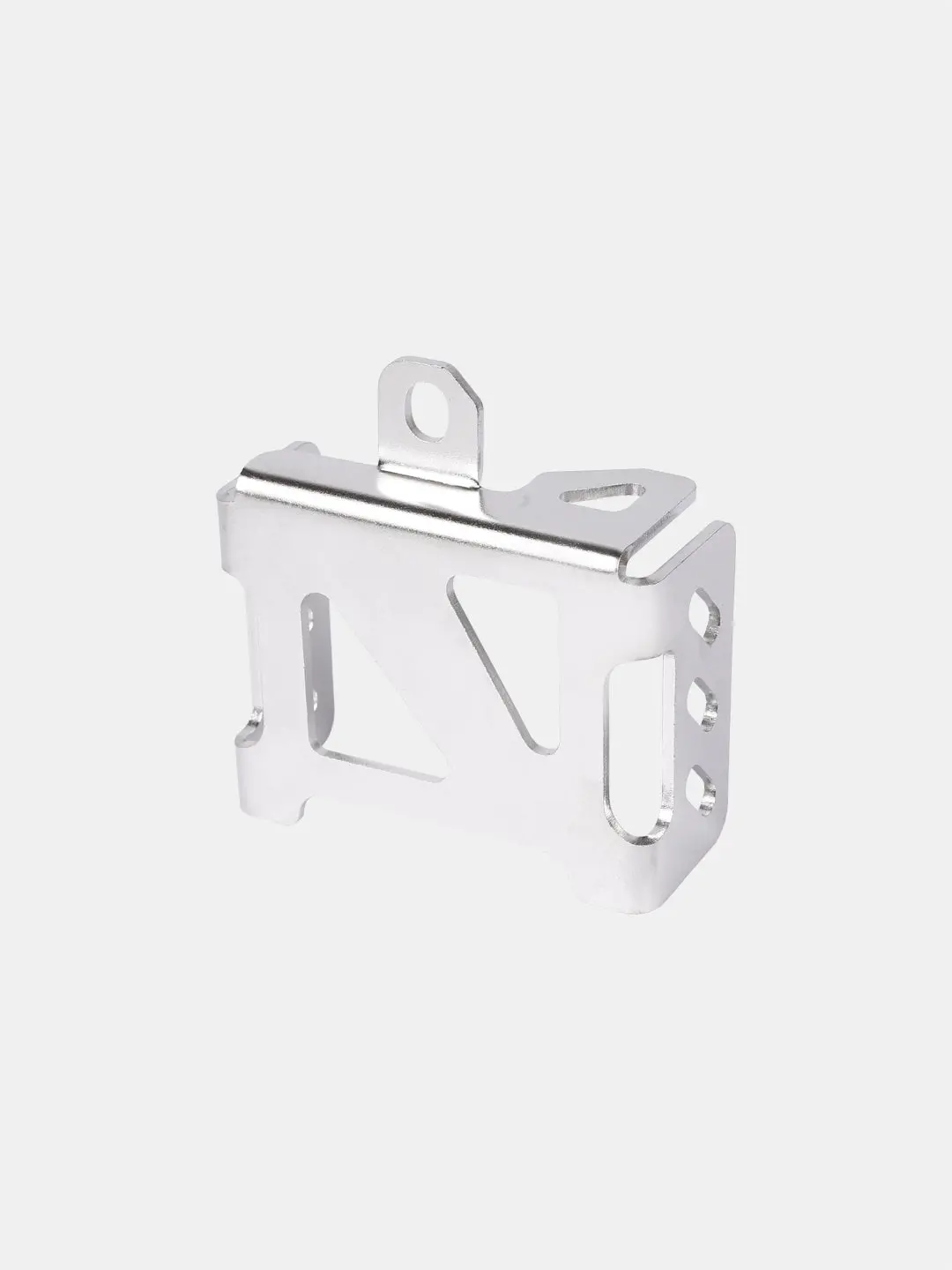 Rear Brake Fluid Guard For Honda Cb500x 1