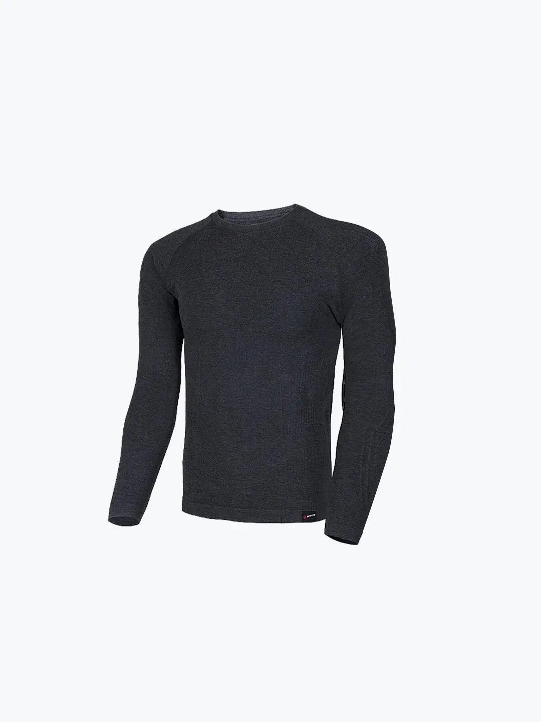 Scoyco Top Layer Uw15 Black 1