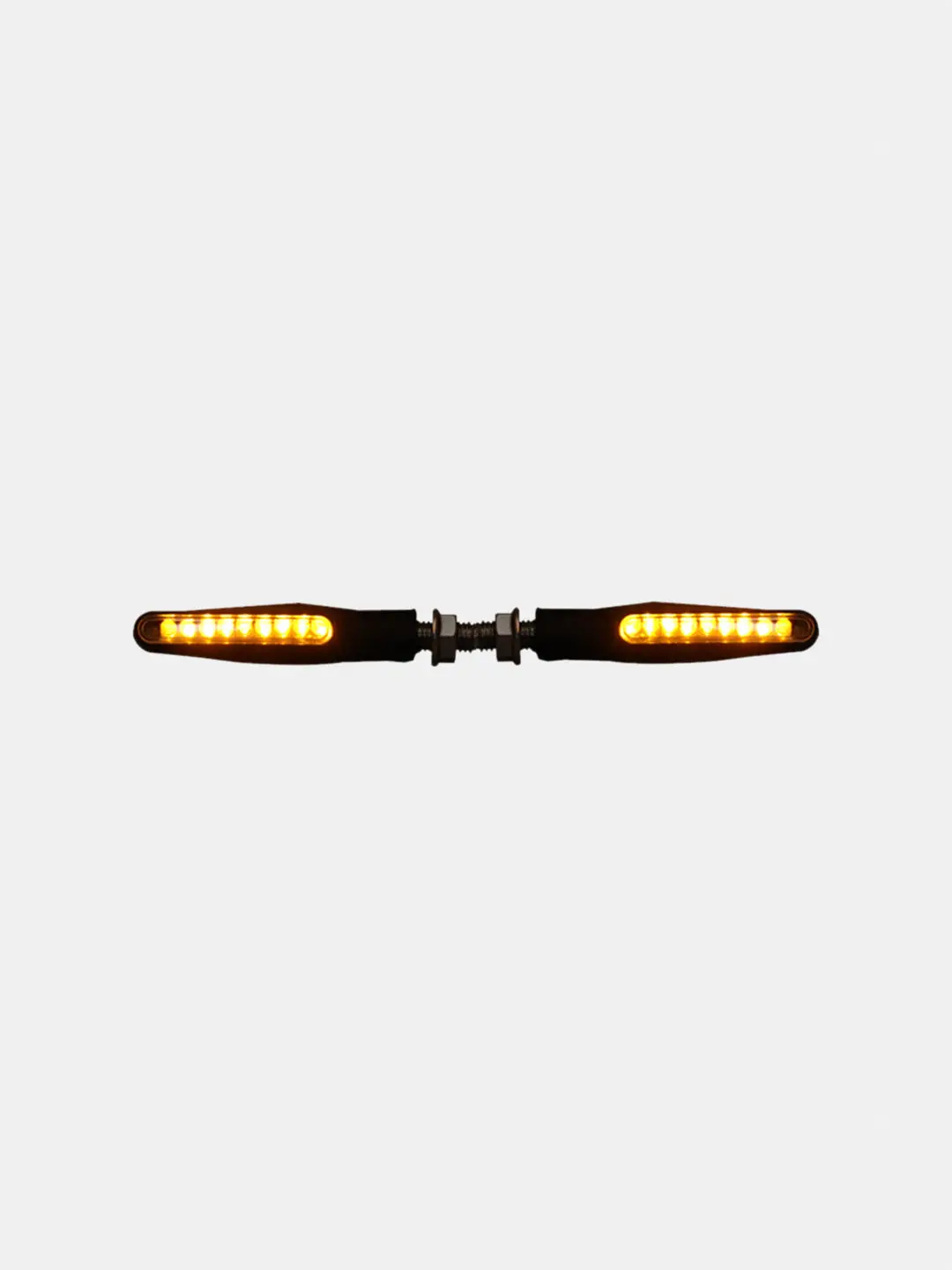 Normal Indicator-D73 1