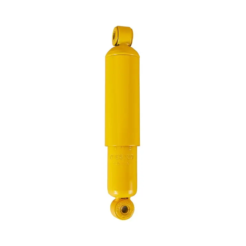 Arb / Ome Steering Damper Sierra Samurai 1