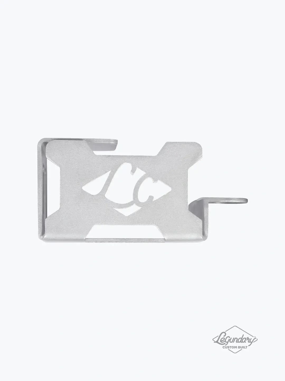 Legundary Dominar Spyro Rear Brake Fluid Cap Ss 1