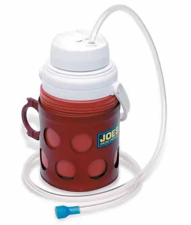 Super Drink Holder 1
