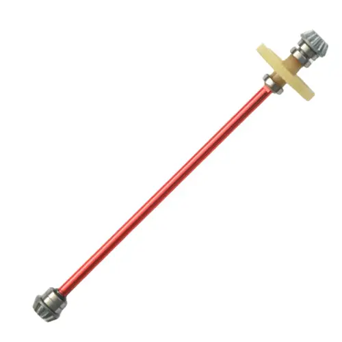 Complete Drive Shaft Group 1