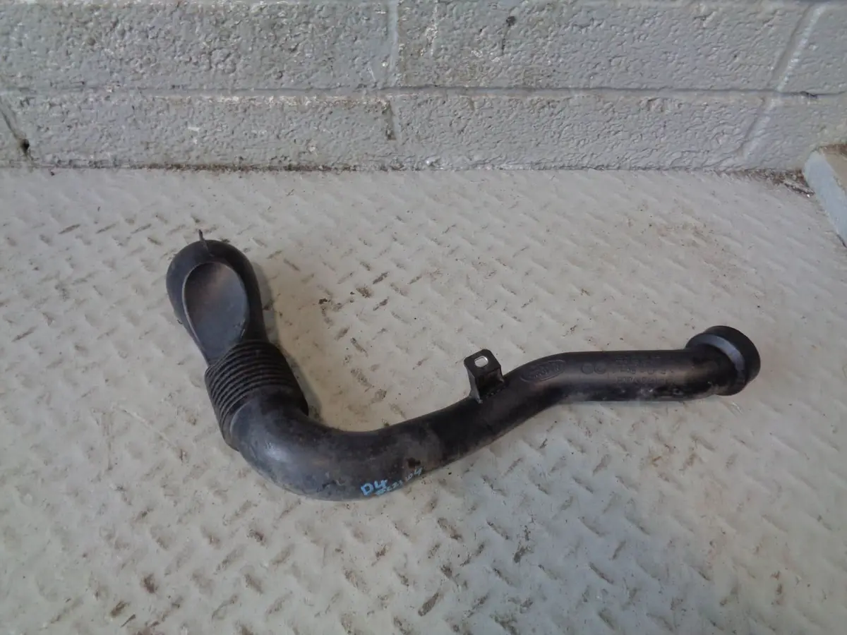 Pipe Cold Air Induction 3.0 Tdv6 Ah22 7990 Fa Range Rover Sport Discovery 4 1