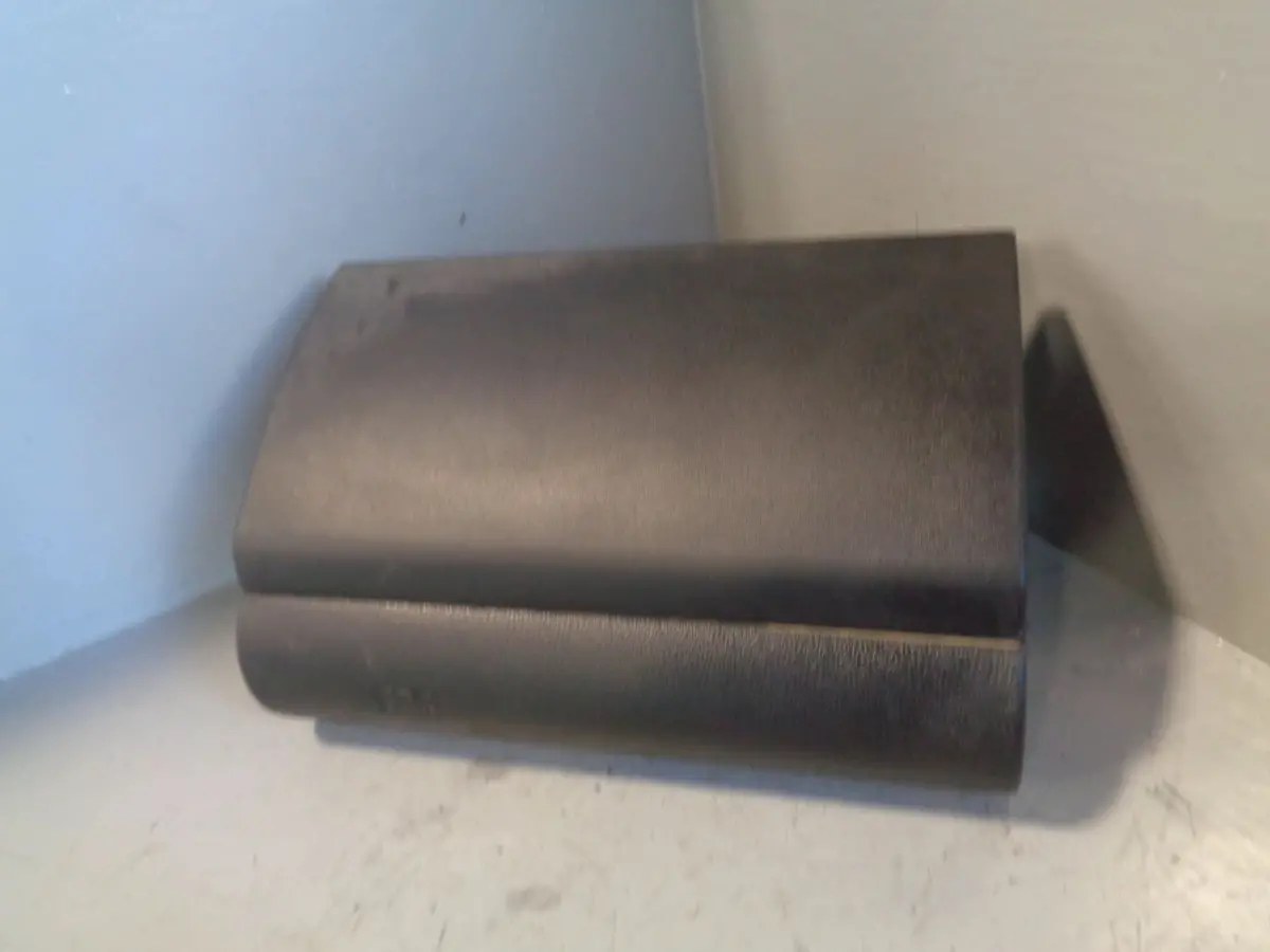 Freelander 1 Dashboard Airbag Passenger Ehm000290puy Land Rover 1998 To 2004 1