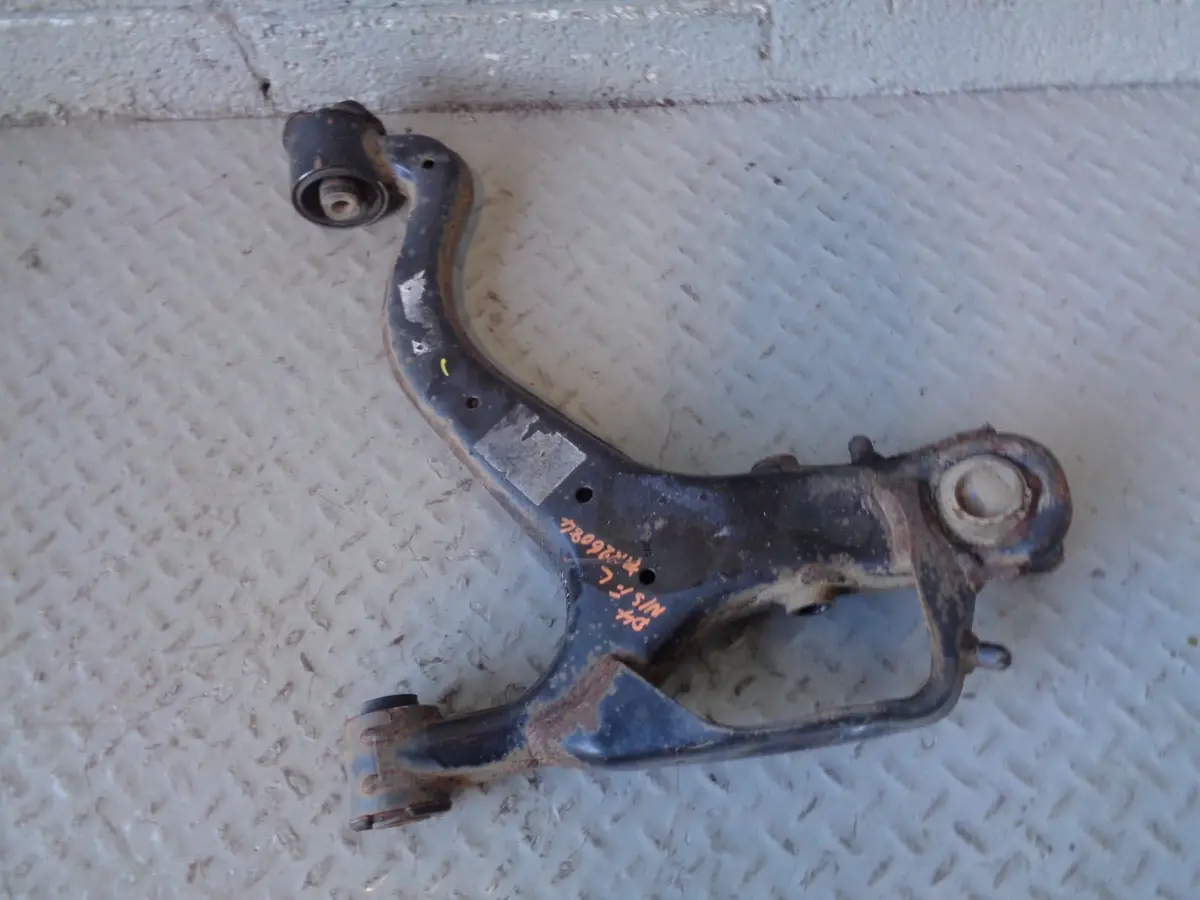 Discovery 4 Control Arm Front Lower Suspension Near Side Land Rover 2009 To 2014 1